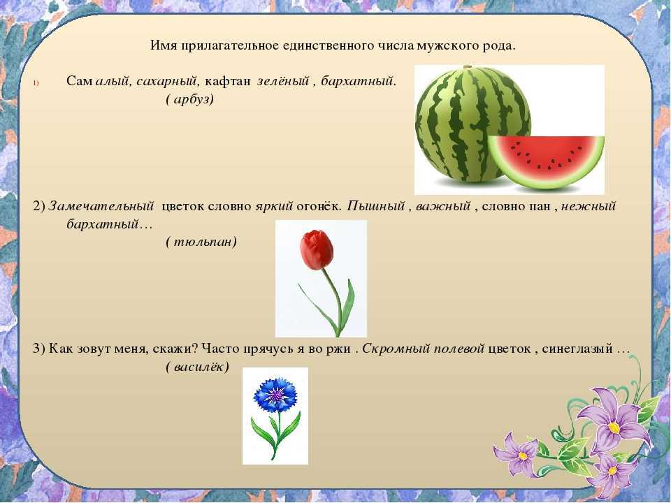 Загадки для детей (c ответами): 2000 самых интересных детских загадок ~ я happy мама