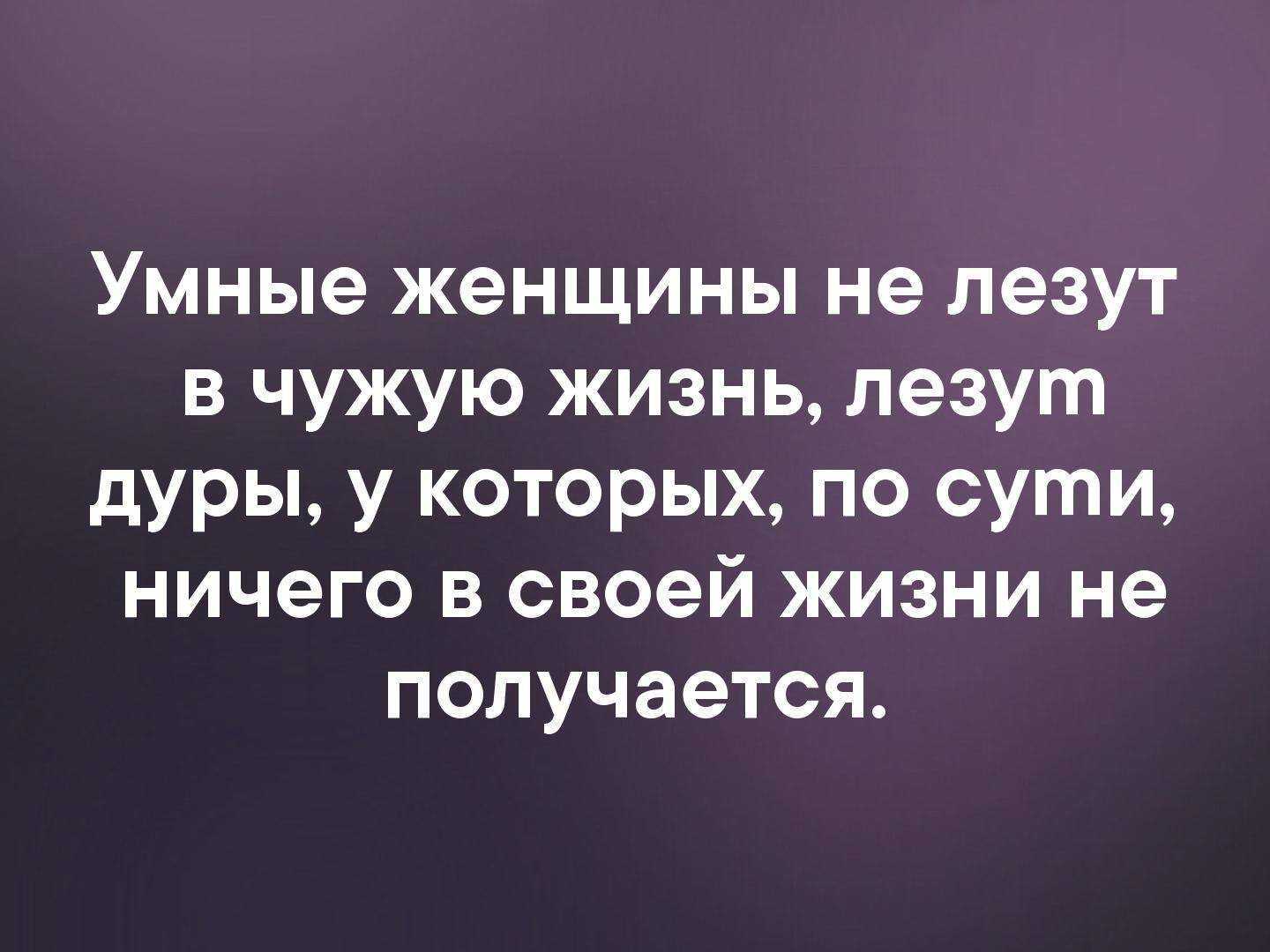 Медики назвали 5 правил питания во время пандемии коронавируса : новости, коронавирус, covid-19, питание, продукты, наука, медицина, коронавирус covid-19 в беларуси, красота и здоровье