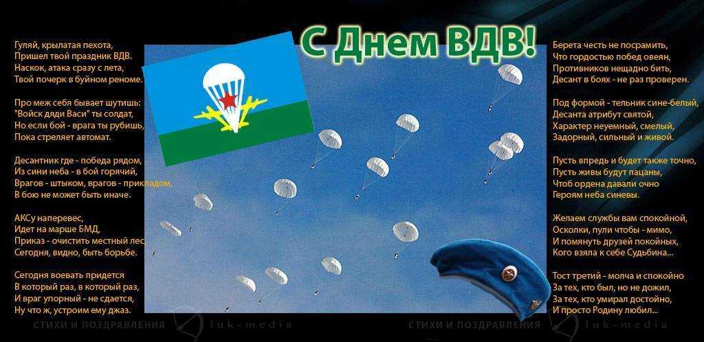 Тренировка мозга: выучить 10 стихотворений