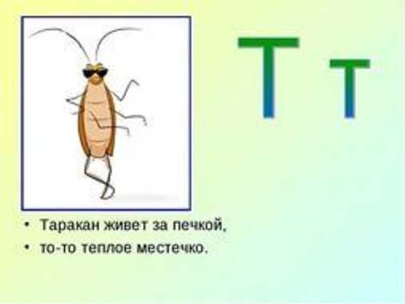Загадки о книге с ответами
