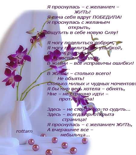 Эдуард асадов — дорожите счастьем: стих
