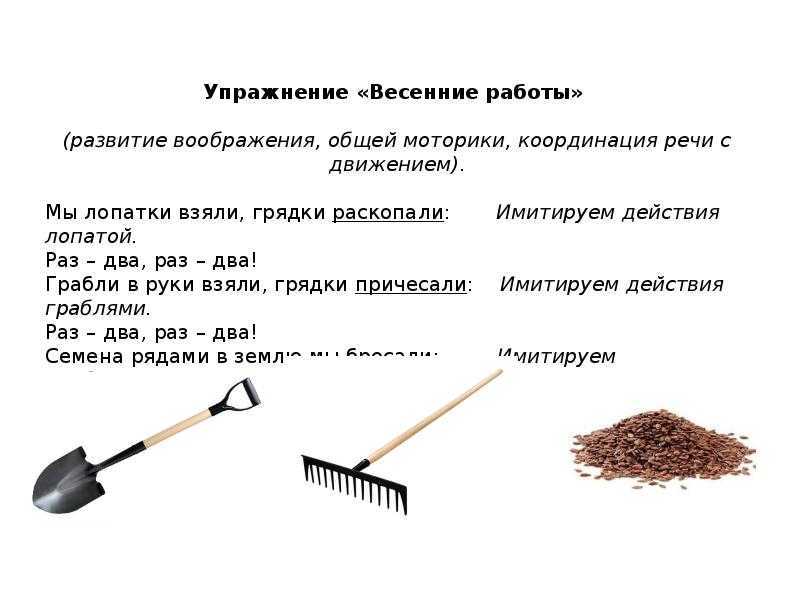 Загадки о еде и продуктах питания для детей с ответами
