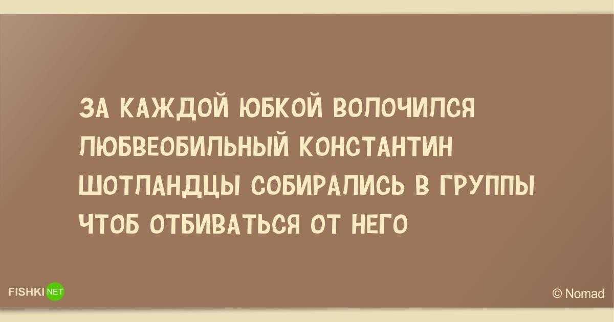 ​на злобу дня: лучшие стишки «пирожки» и «порошки»