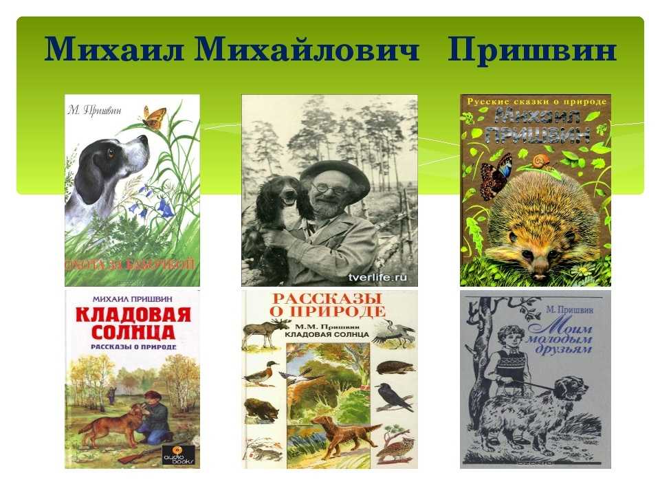 Сказка кладовая солнца слушать аудиокнигу