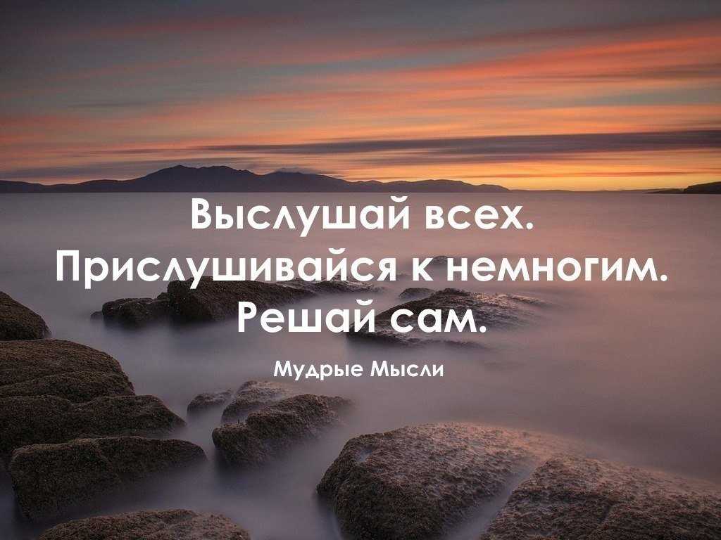 Пословицы про детей, дружбу, работу, животных и другие