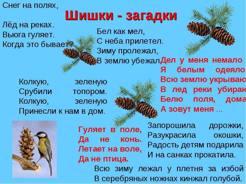 Как разгадывать ребусы (правила разгадывания) | все ребусы