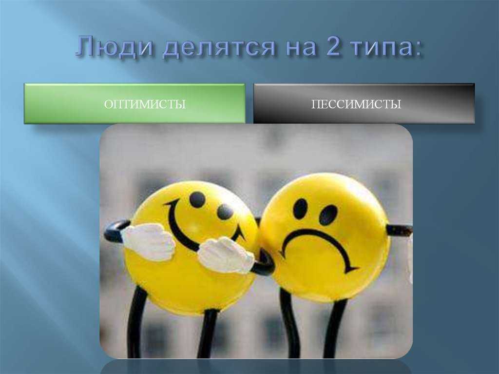 Стихи, берущие за душу - о жизни и любви | rl разные люди