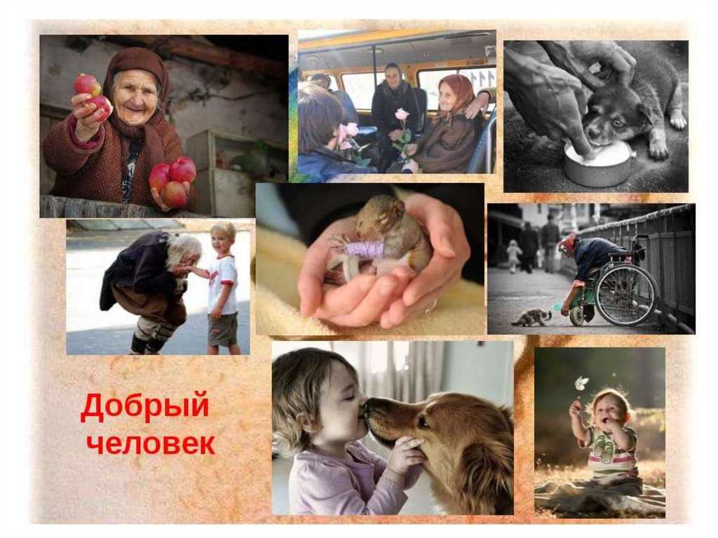 Христианские истории и рассказы для детей