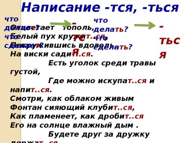 Использование пословиц на уроках русского языка в начальной школе