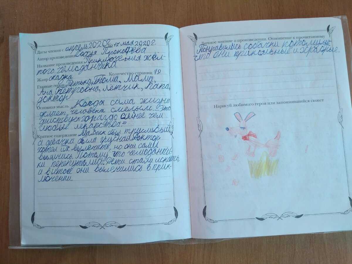 Краткое содержание «морозко»