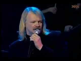 Скачать песни про землю  бесплатно в mp3 или слушать онлайн