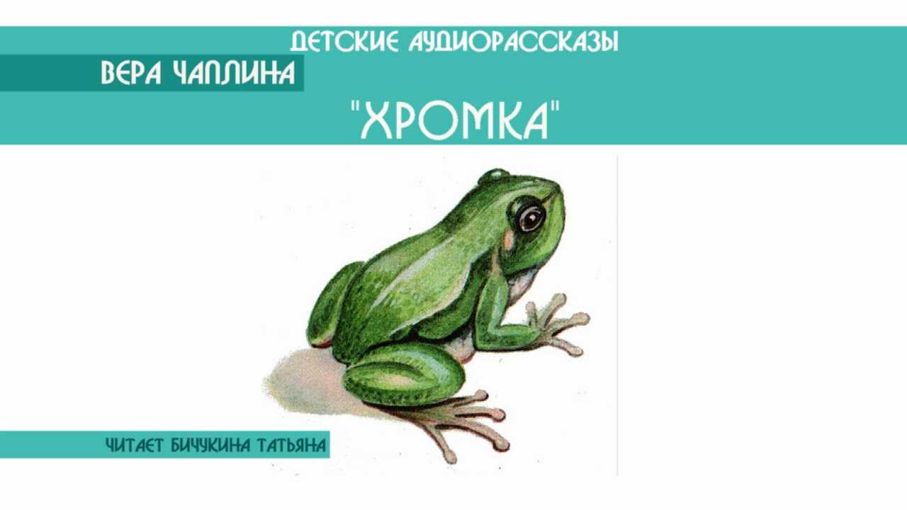 Скачать песню пришвин михаил михайлович - хромка бесплатно и слушать онлайн | zvyki.com
