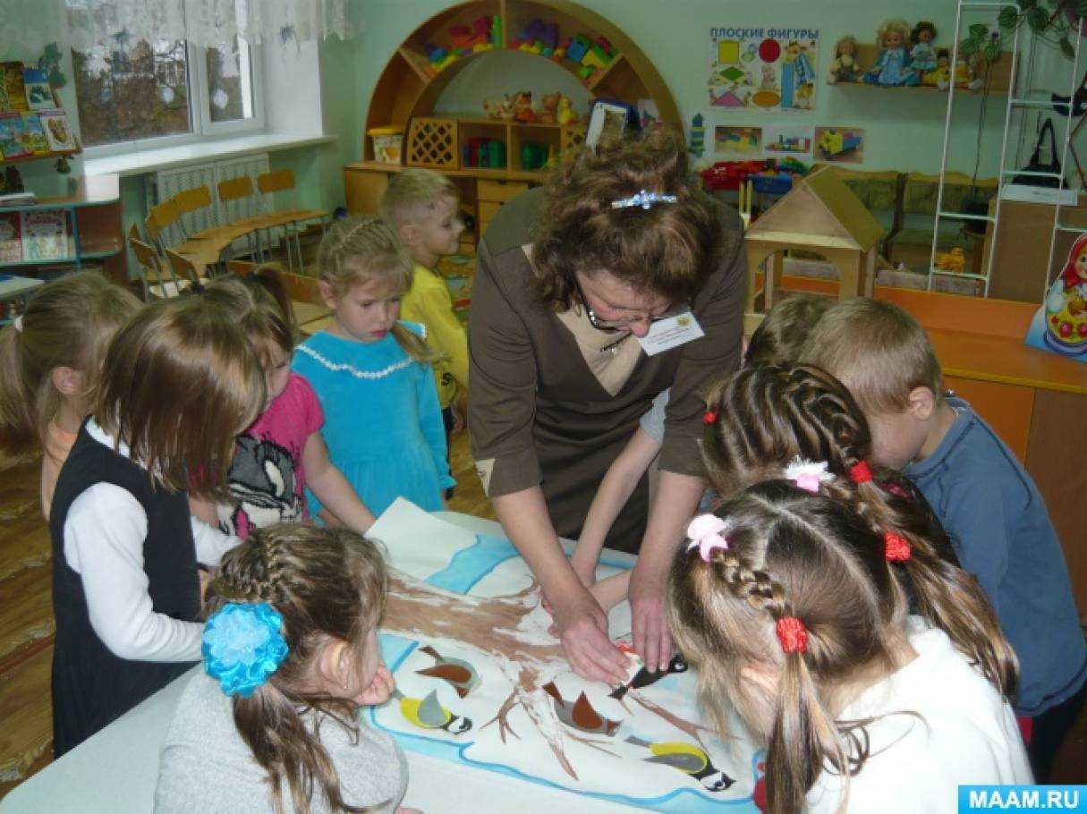 Загадки и задания для квестов. 35 классных идей