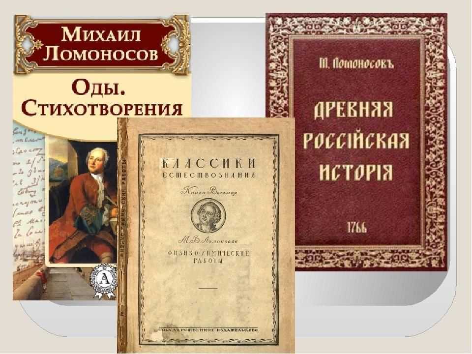 Где опубликовать или даже продать свои стихи и прозу? как получить отзывы?