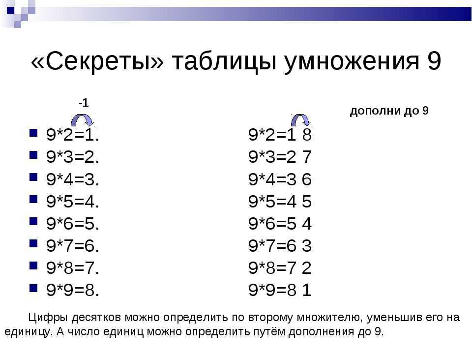 Математические задачи в стихах для 2 класса с ответами