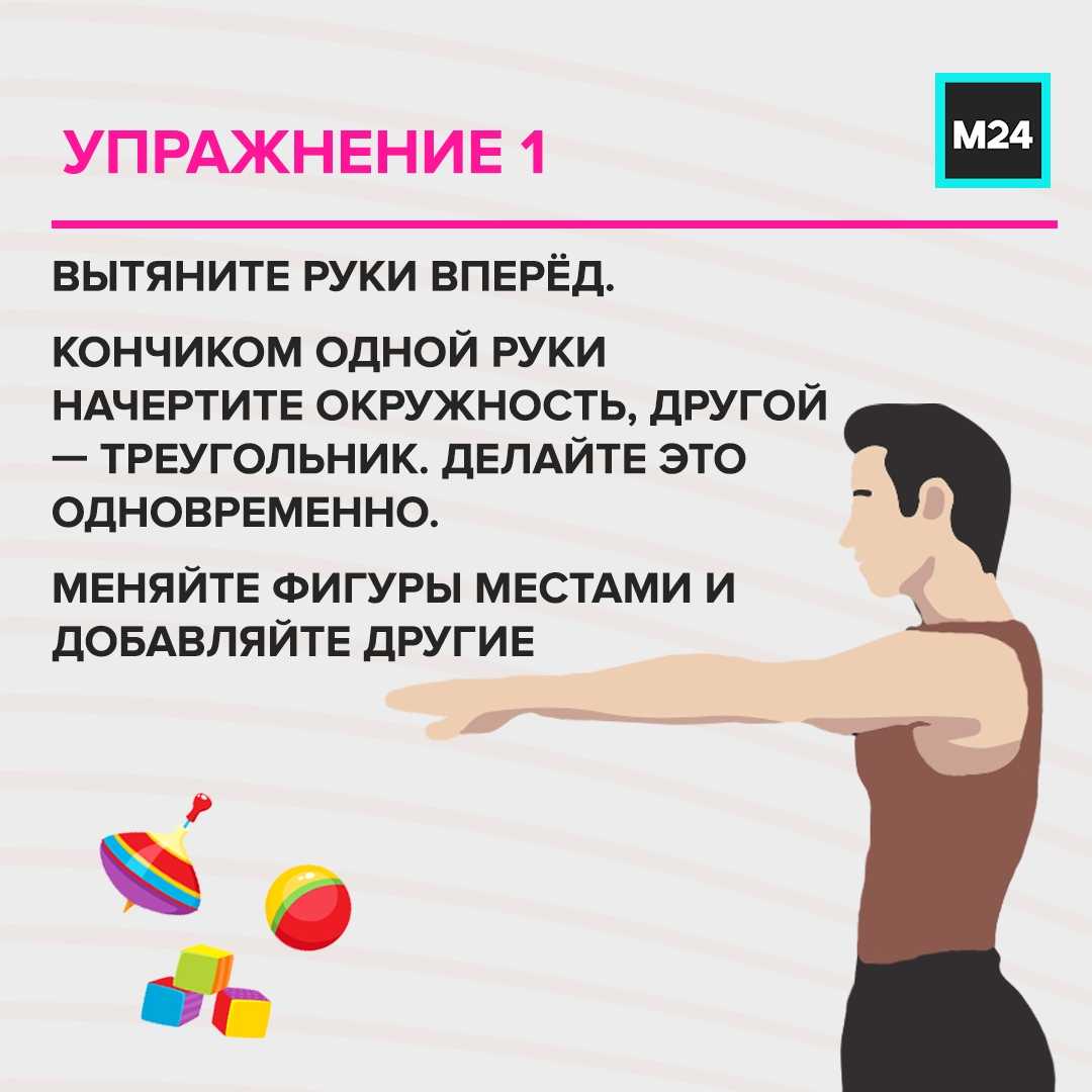 Нужно ли школьникам учить стихи и прозу наизусть?