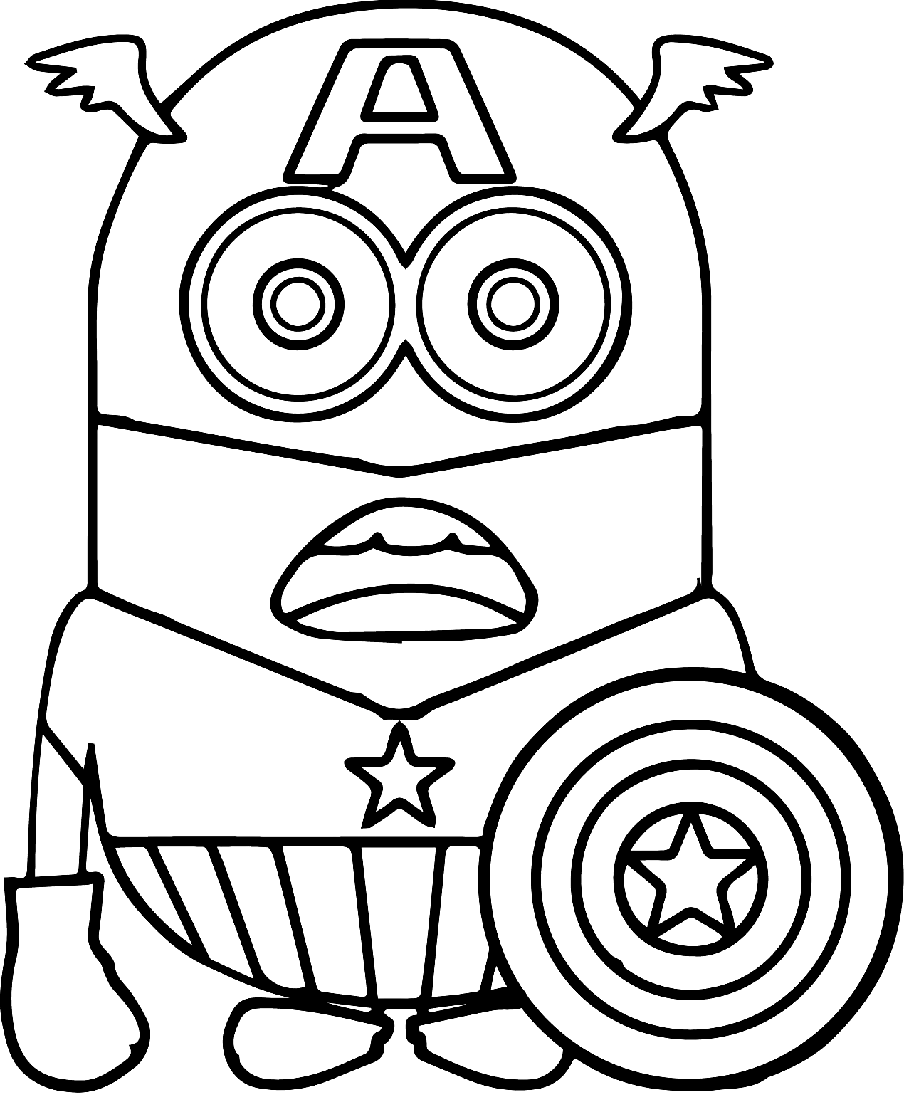 Раскраски транспорт и транспортные средства - для печати - kids drawing hub