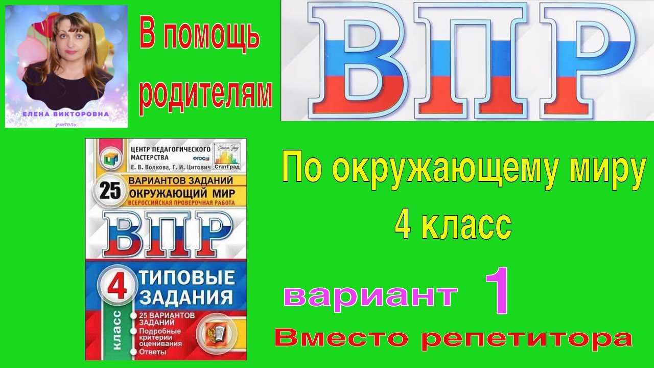 Профессии в картинках для дошкольников – учебно-методическое пособие по окружающему миру (младшая группа) на тему: профессии в картинках | скачать бесплатно