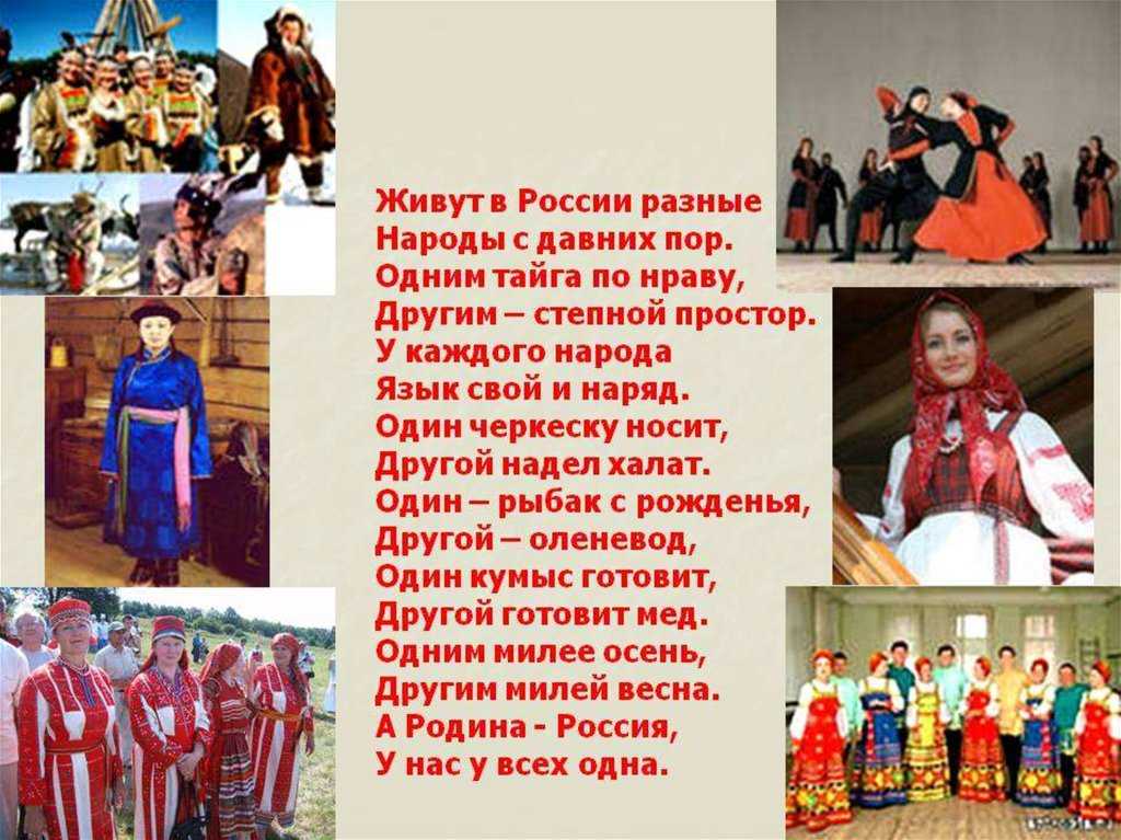 Доклад чувашский народ (культура, традиции, обычаи) сообщение