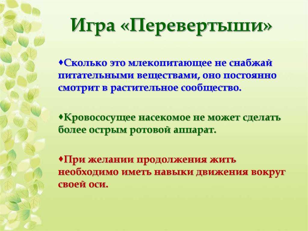 Загадки на логику с ответами для детей и взрослых