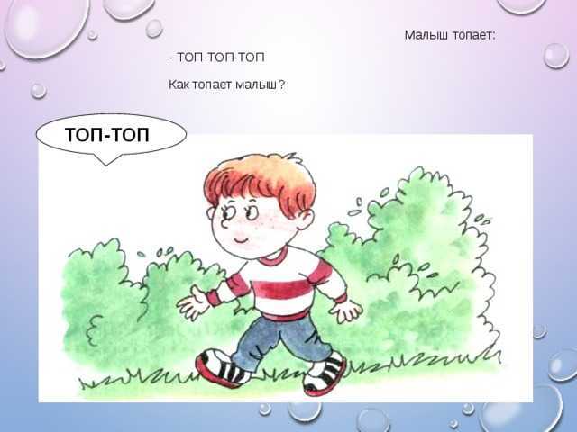 Пальчиковые игры для малышей до года + стишки для изучения частей тела и лица – жили-были