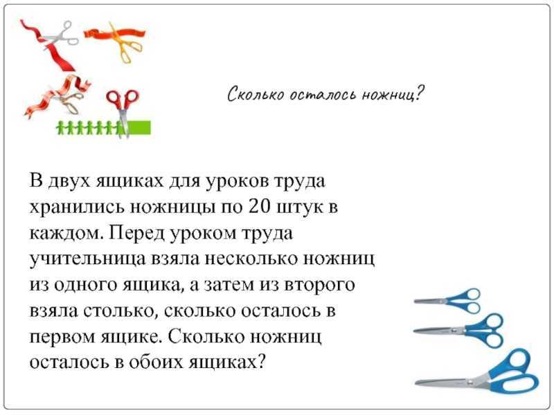 Достаточно сложные загадки с ответами для детей и взрослых