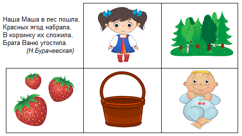 Журнал "культура и общество"						  » нарисуй мне, художник, картину! (стихи и  проза о художниках и картинах)