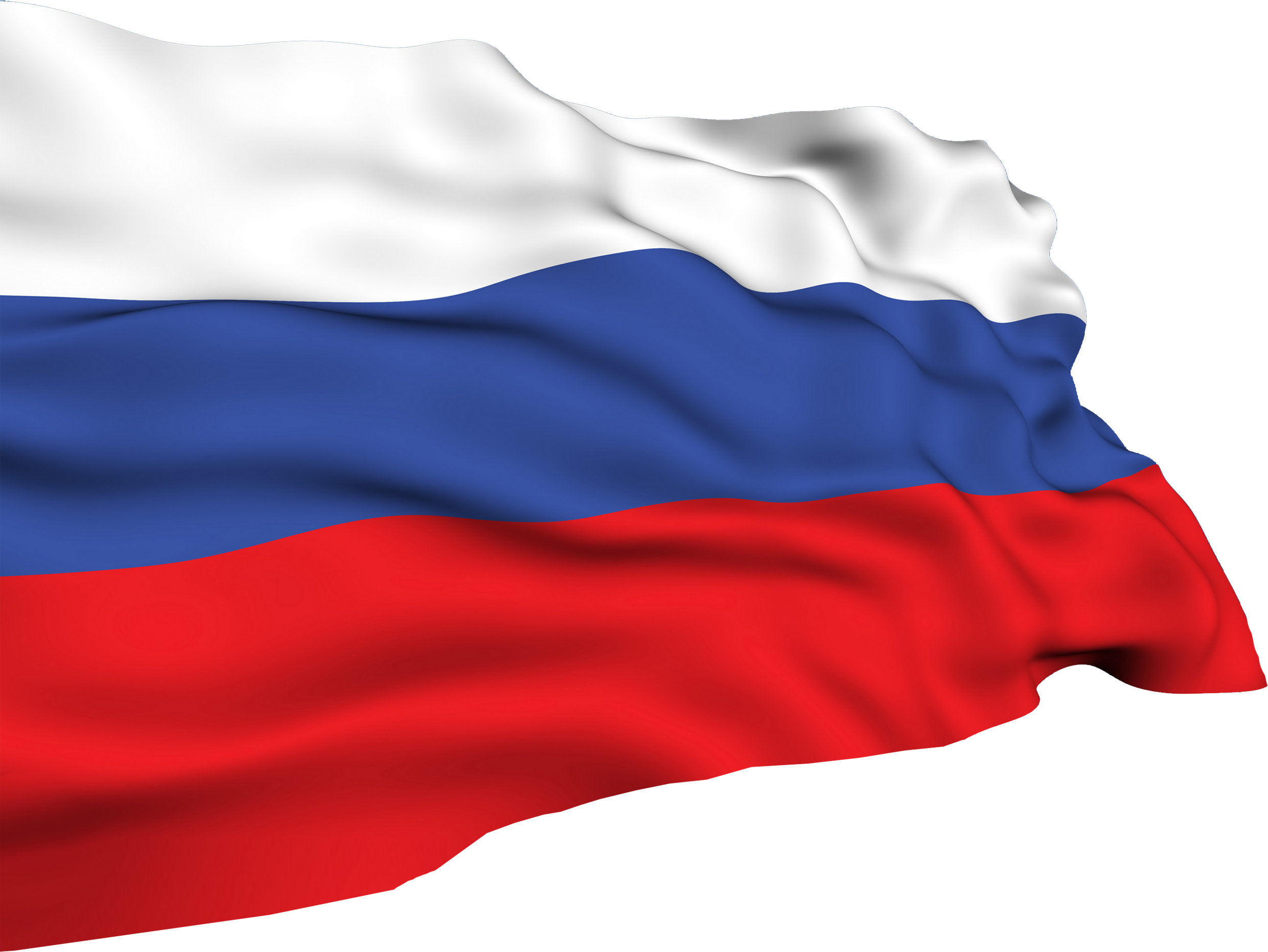 Стихи о флаге россии для детей. стихи на день флага россии