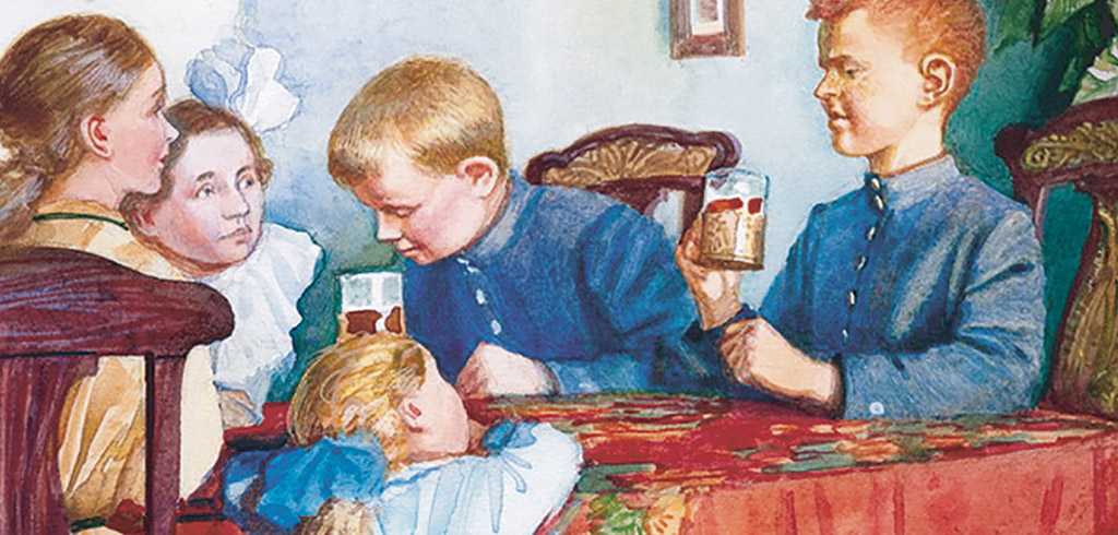 «мальчики» антон чехов, скачать книгу в fb2, epub, rtf, txt, слушать аудиокнигу, отзывы | читака