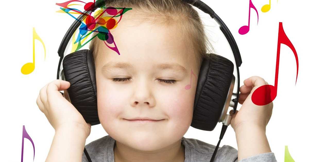 Музыка Моцарта для новорожденных - слушать на сайте или скачать бесплатно в mp3 Приятного прослушивания