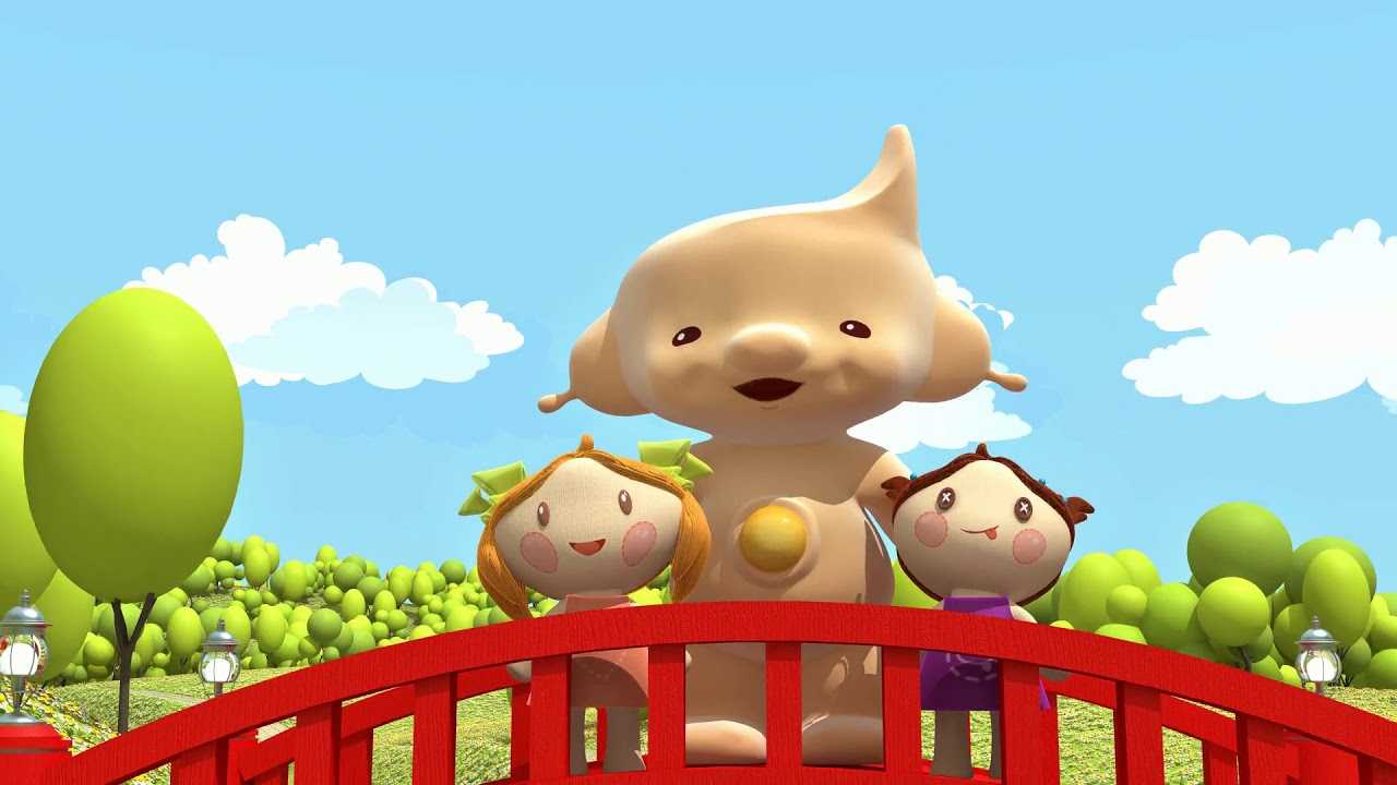 Лучшие загадки для детей 5-6 лет с ответами (можно распечатать!)