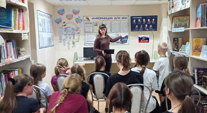 Стишки про "маленького мальчика"