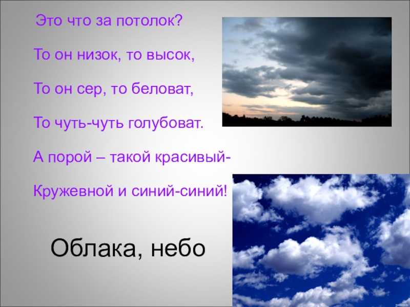 180 самых интересных загадок про осень для детей с ответами дочки - матери