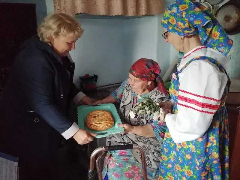 Частушки, стишки и песенки про марину