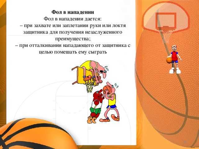 Очень сложные загадки