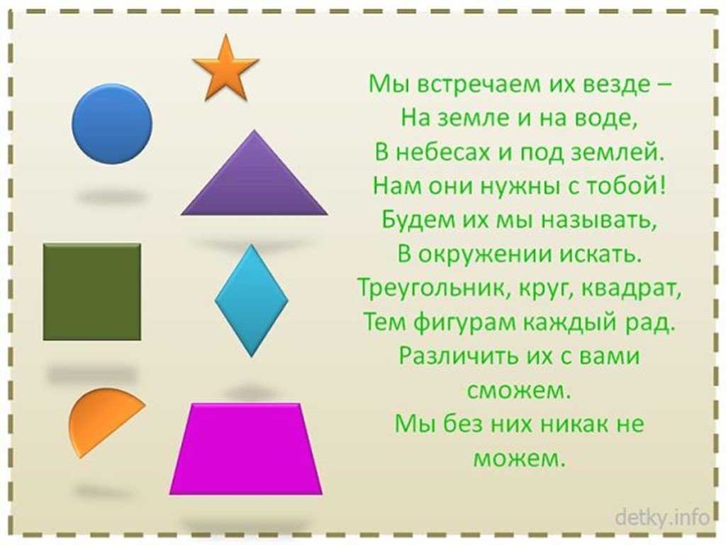15 задач с подвохом, которые ставят в тупик. загадки с подвохом и на логику