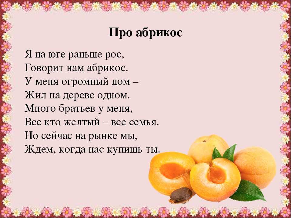 Лучшие друзья ребёнка — это книги: их польза и роль в развитии