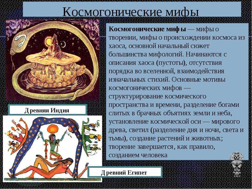 Творение древнеиндийский миф читать кого сотворил брахма. урок и презентация по литературе "мифы древней индии: творение мира, ночи, война богов и асуров" (6 класс)