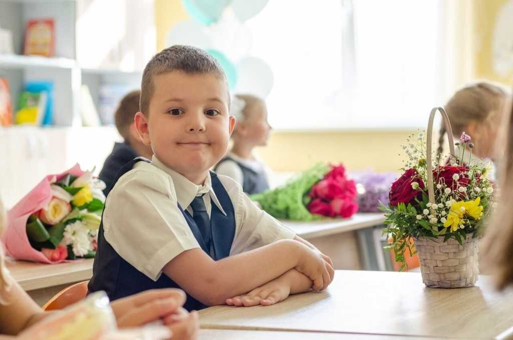 Стихи про транспорт