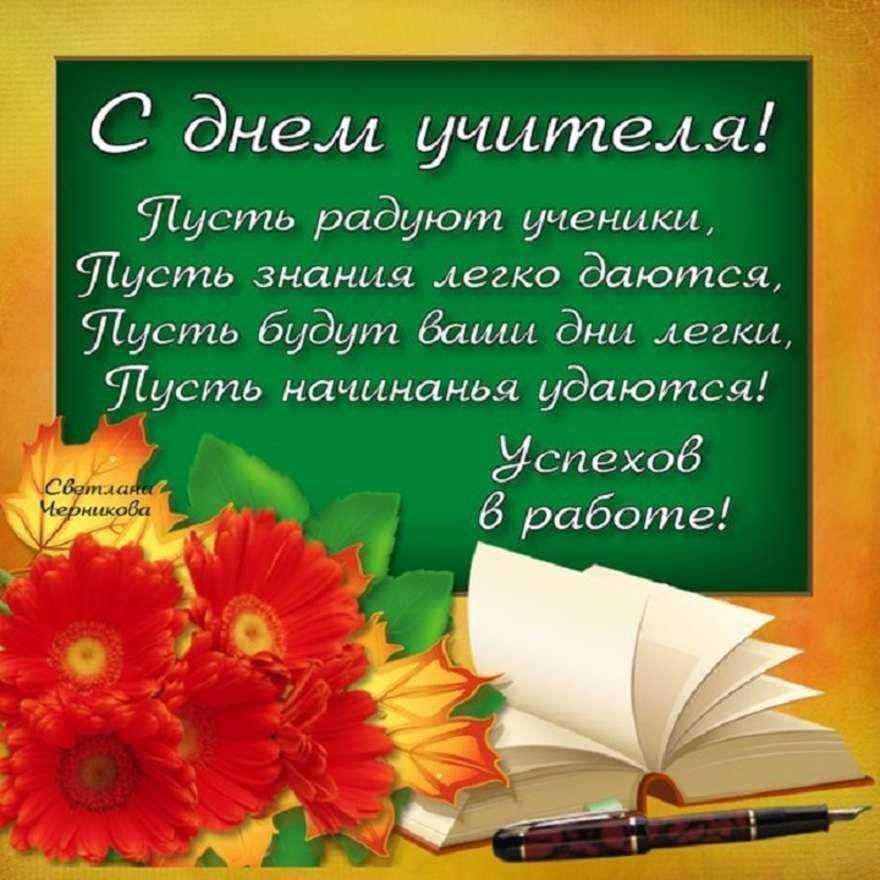 Стихи, берущие за душу - о жизни и любви | rl разные люди