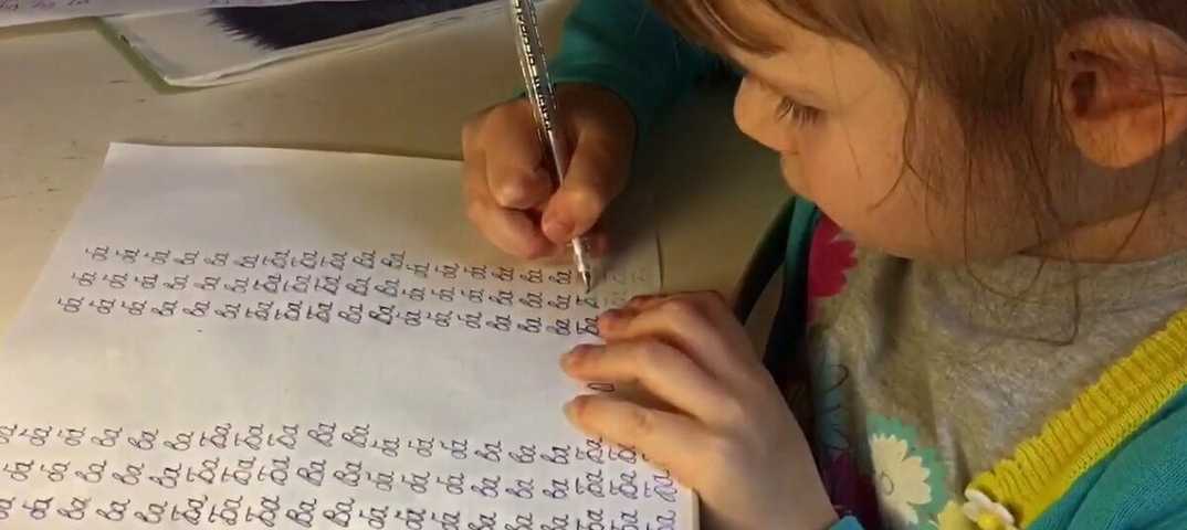 Прикольные стихи про велосипед • «поздравления & пожелания» на все случаи
