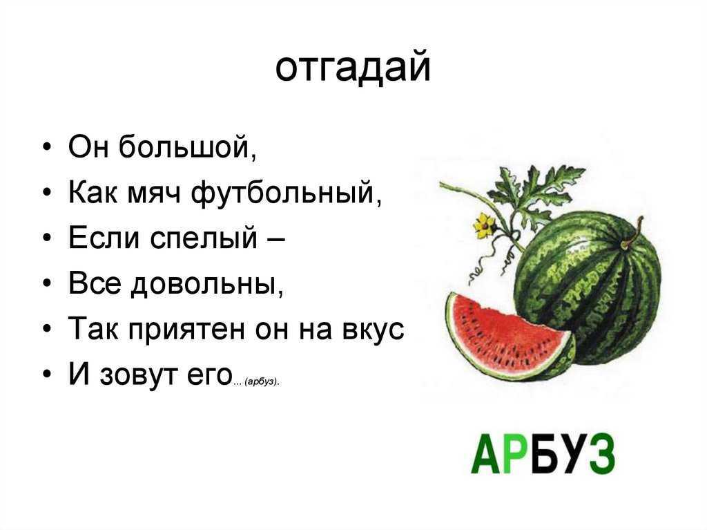 Наталья иванова