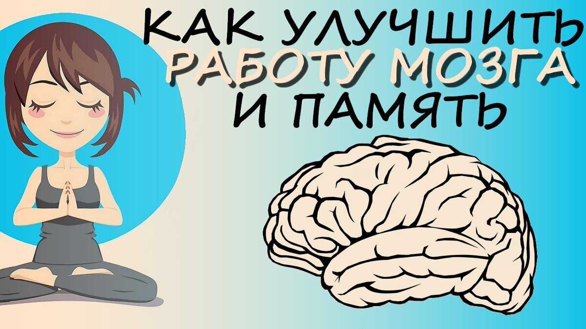 Стихи которые легко учить и надолго запомнить