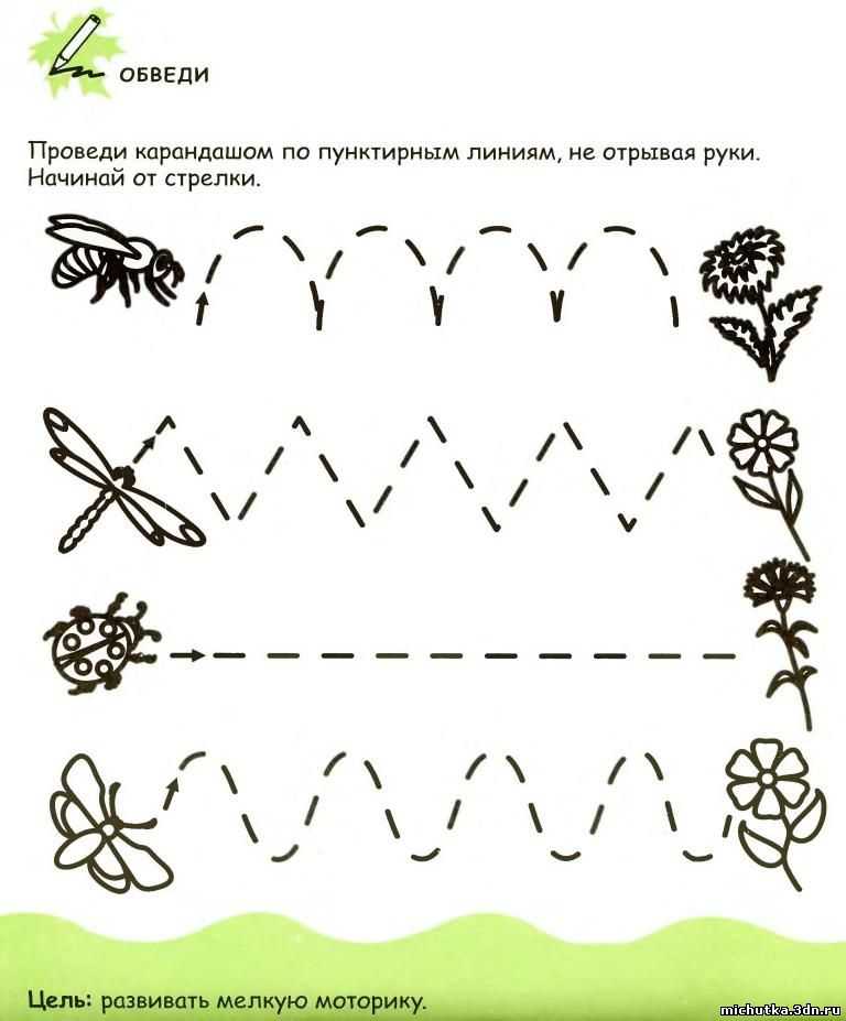 🌼 загадки про цветы