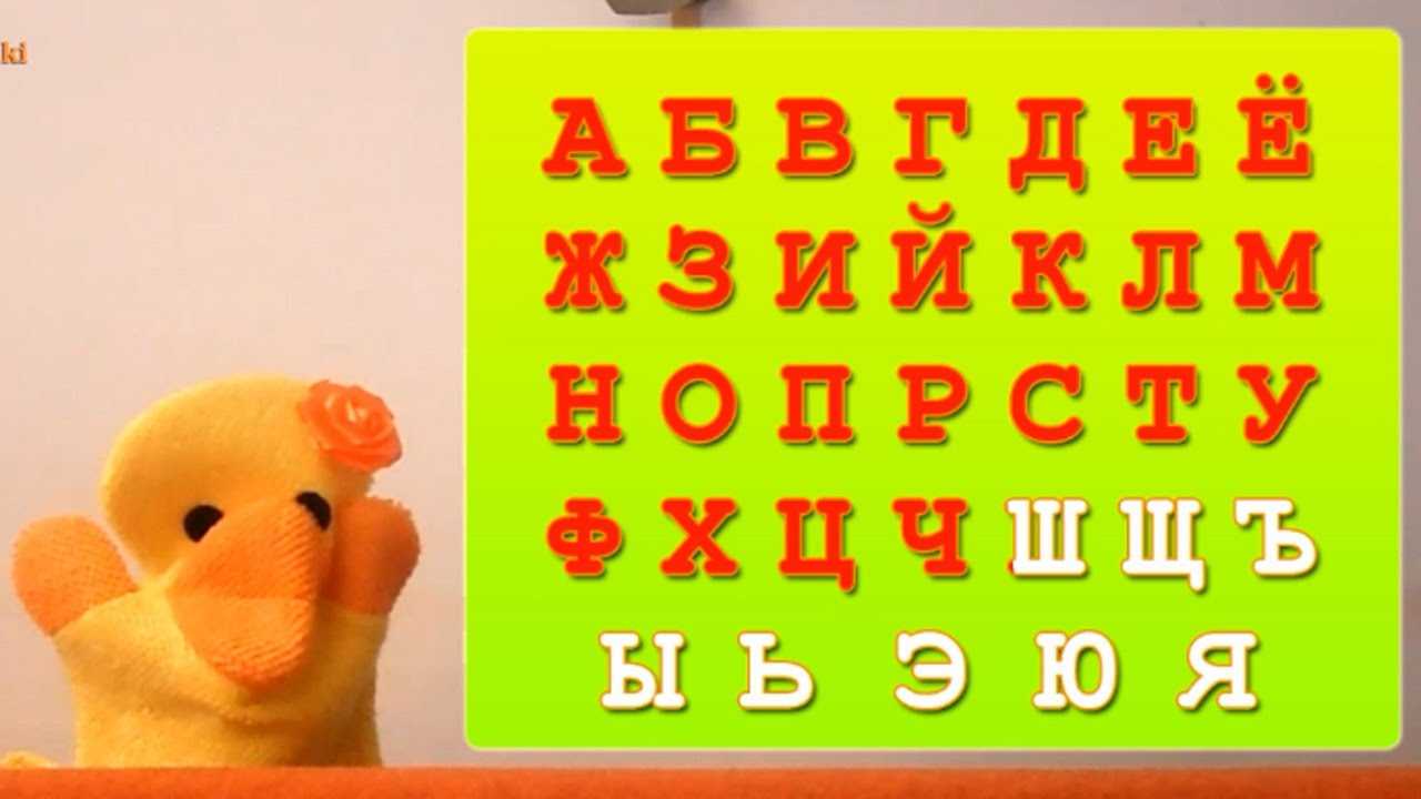Как научить ребенка алфавиту, как быстро выучить буквы с ребенком 6 лет