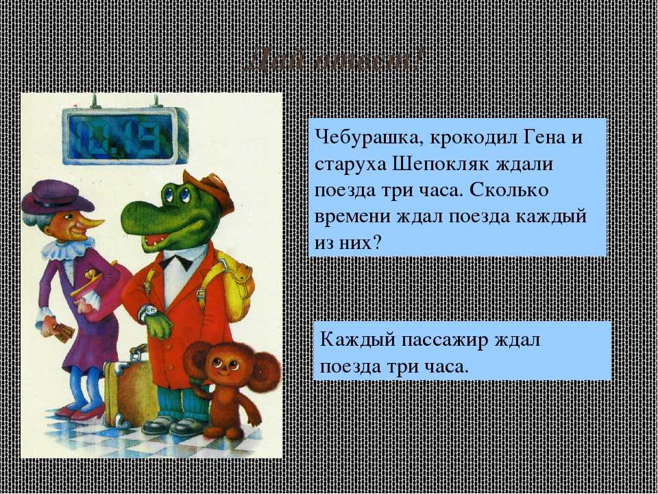 Песни крокодила гены и чебурашки слушать онлайн бесплатно или скачать