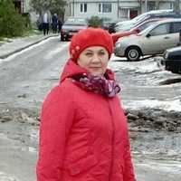 Афанасьев александр николаевич