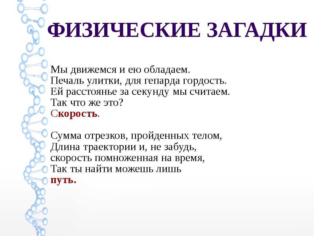 Тест по обществознанию «загадка человека» - pibarum.ru