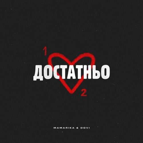 Топ-100 песен про фрукты: самые известные и популярные песни