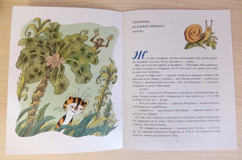 Джулия дональдсон: улитка и кит (сказка, иллюстрации акселя шеффлера.) читать онлайн бесплатно
